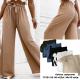 Spodnie damskie NOO-89821