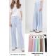 Women's pants NOO-830000
