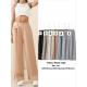 Women's pants NOO-77566