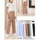 Women's pants NOO-77423
