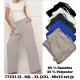 Women's pants NOO-99960