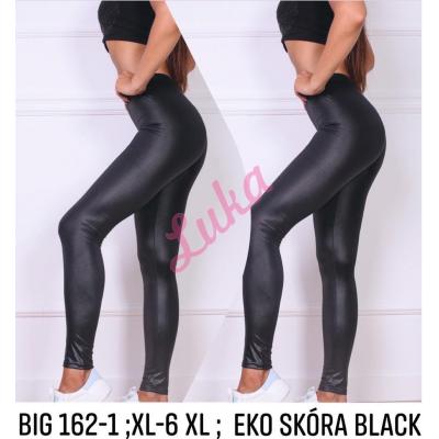 Women's leggings NOO-703
