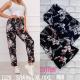 Women's pants NOO-89508
