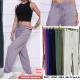 Women's pants NOO-762