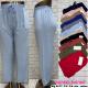 Women's pants NOO-8260