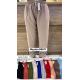 Women's pants NOO-9817