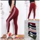 Legginsy damskie NOO-3320