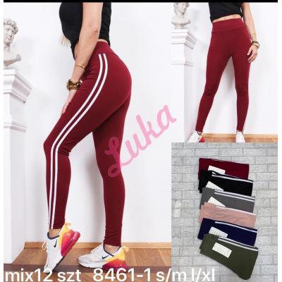 Women's leggings NOO-3320