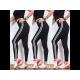Women's leggings NOO-8461
