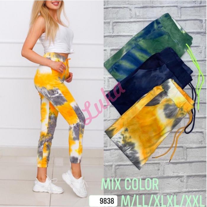 Women's leggings NOO-18142