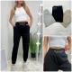 Women's pants NOO-884