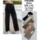 Women's pants NOO-8885622