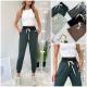 Women's pants NOO-770237