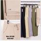 Women's pants NOO-99331