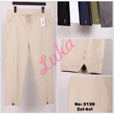 Women's pants NOO-5132