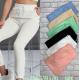 Women's pants NOO-99903