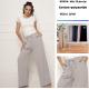 Women's pants NOO-77882