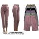 Women's pants NOO-9975