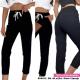 Women's pants NOO-9921