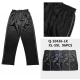 Men's Pants Dunavone Q-0827