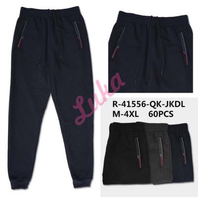 Men's Pants Dunavone FR-41594