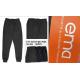 Men's Pants Dunavone FR-41556