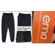 Men's Pants EMA ER-41764