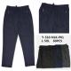 Men's Pants Dunavone FR-41556