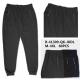 Men's Pants Dunavone Y-513