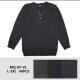 Men's Sweater Dunauone R-2111