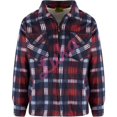 Men's Shirt Ohhys slr-223