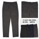 Men's Pants Dunavone 0424-NK