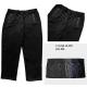 Men's Pants Dunavone Y-41768