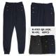 Men's Pants Dunavone Y-440