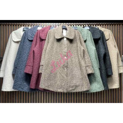 Women's Blouse Italy ita-013