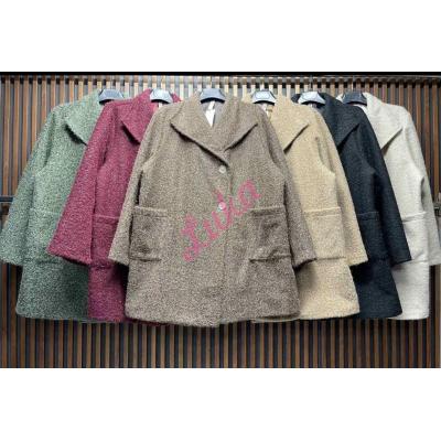 Women's Blouse Italy ita-012