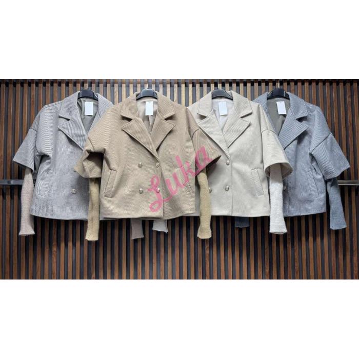 Bluza damska Italy ita-011