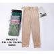 Woen's Pants Ioosoo PW-0227-3