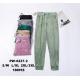 Woen's Pants Ioosoo PW-0227-2