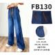 Women's pants Dasire FB130