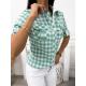 Koszula damska Turecka KOS-0384
