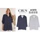 Women's Blouse CRN 1853