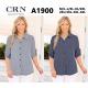 Women's Blouse CRN 1978