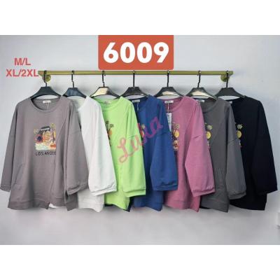 Bluzka damska NOO-6009