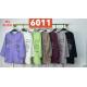 Women's Blouse NOO-6010