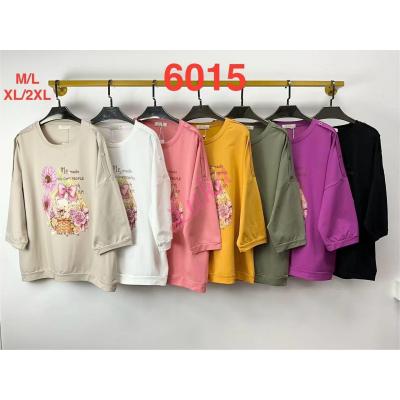 Women's Blouse NOO-6014