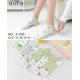 Women's socks Motyl A-046