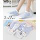 Women's socks Motyl A-029