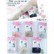 Kid's tights So&Li TK012-5