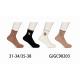 Kid's Socks Pesail 90200